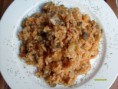/album/fenykepgaleria/bacskai-gombas-rizs-jpg/